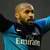 Henry refuses to rule out third Arsenal spell