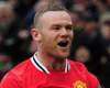 Rooney: Peluang Juara Semakin Terbuka