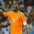 LIVE: Zambia - Cote d'Ivoire
