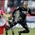 FC Utrecht thuis niet langs ADO