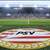 LIVE! PSV - De Graafschap: 4-1