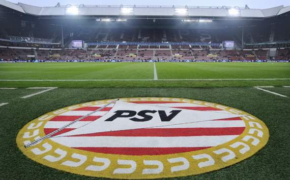 LIVE! PSV - De Graafschap: 4-1
