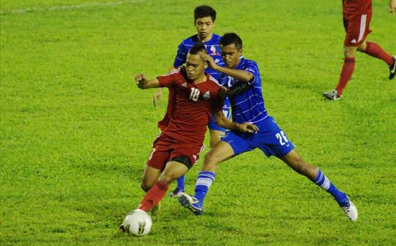 kedah vs sabah