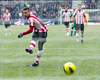 Spelersrapport: PSV - De Graafschap