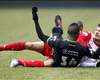 Spelersrapport: FC Utrecht - ADO Den Haag