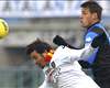 Pagelle Atalanta-Lecce: Schelotto sfreccia