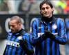 Serie A, 23ª - Il Milan si prende la vetta (aspettando la Juve...). Crollo Inter, super Lazio