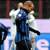 Inter KO, una crisi grande quanto il Mondo...