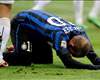 Ranieri must banish Sneijder & Zarate to the bench