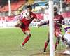 Match Report: Pune FC 2-1 Prayag United