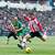 Tekuk De Graafschap, PSV Puncaki Klasemen