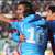 Colabrodo Genoa, a Catania si balla col Pitu