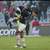 Bordeaux Menang Dramatis