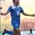 خويص يقرّب هلال القدس من اللقب بهدف قاتل