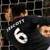City back on top after beating Villa