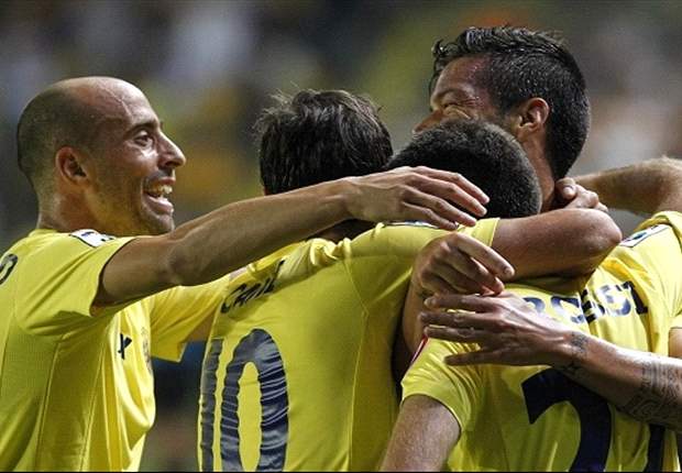 Villarreal: Una 'Operación Salida' tan triste como previsible