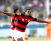 Após problema no coração, Renato afirma que pensou em parar de jogar