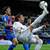 LIVE: Real Madrid - Levante 4-2