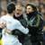 'Ronaldo is football history in the making'