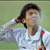 Koreans abroad: Koo hits woodwork late