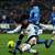 Japanese in Europe: Miyaichi takes the stage