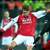 Aussies abroad: Another assist for Holman