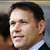 Van Basten to take charge of Heerenveen