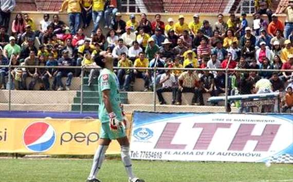 Ricardo Jerez Marquense