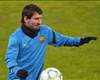 LdC - Leverkusen - Barça, les compos officielles