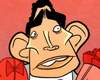 Cartoon of the Day: It must be love as Tevez returns to City & Mancini
