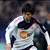 Coyle wants Miyaichi back at Bolton