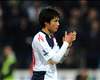 Miyaichi wins Goal's Asian Player of Month