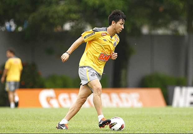 Jorge Fucile está en la mira de Peñarol