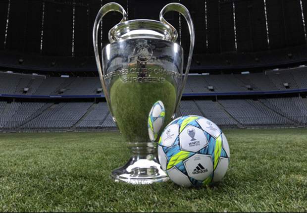 Heineken introduces the STAR Player APP!