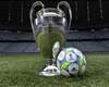 SPESIAL Liga Champions: Inilah Semi-Finalis Liga Champions 2011/12
