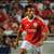 Las alternativas a Hummels y Thiago Silva