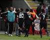 Braga 0-2 Beşiktaş: Oyuncu puanları
