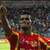 Anzoátegui obra el milagro y acompañará a Caracas a la Copa Libertadores