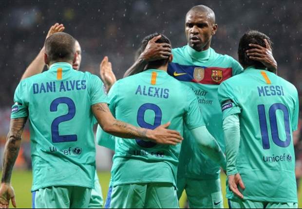 The Making of the Greatest Team in the World - A look back at all 10 extracts from Graham Hunter's new book on Barcelona