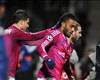 Spelersrapport: Olympique Lyon - APOEL