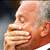 Opinion: Pressing concerns for faltering Mariners