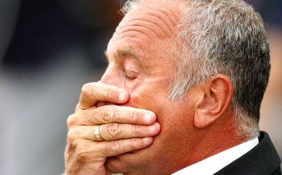 Opinion: Pressing concerns for faltering Mariners