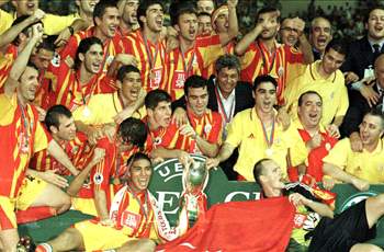 http://u.goal.com/167800/167884_hp.jpg