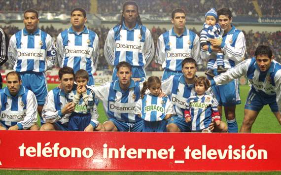 http://u.goal.com/167800/167885hp2.jpg