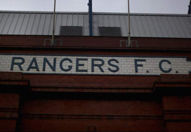 SFA will not launch appeal in Rangers transfer embargo case