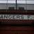 Players take pay cut to save Rangers