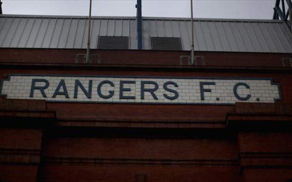 SFA will not launch appeal in Rangers transfer embargo case
