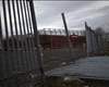 Rangers' administrators respond to claims