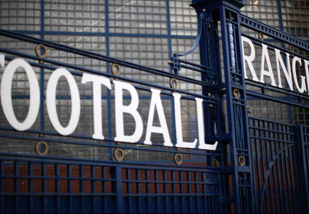 BREAKING NEWS: Rangers owner Craig Whyte banned from Scottish football for life by SFA