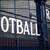 Whyte to stand down at Rangers‎